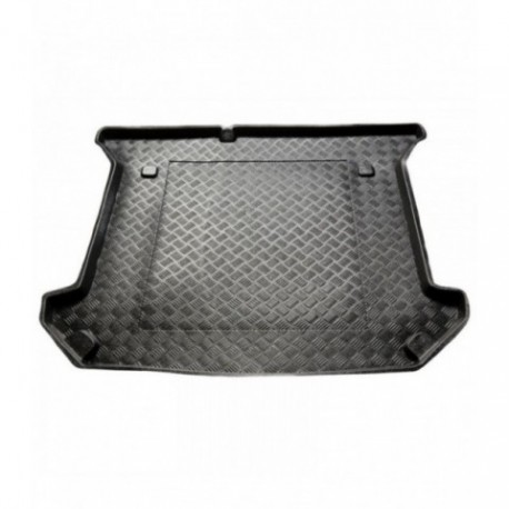 Protector maletero PVC Citroen  C8 100117