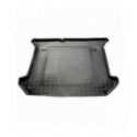Protector maletero PVC Citroen  C8 100117