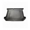 Protector maletero PVC Citroen  C8 100117