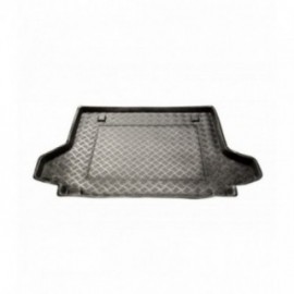 Protector maletero PVC Renault Koleos 101349