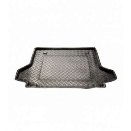 Protector maletero PVC Renault Koleos 101349