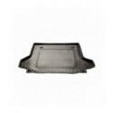 Protector maletero PVC Renault Koleos 101349