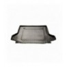 Protector maletero PVC Renault Koleos 101349