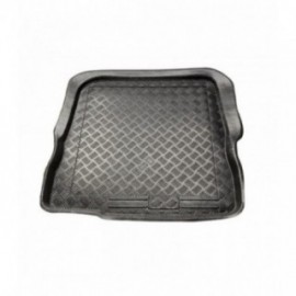 Protector maletero PVC Seat Cordoba 101403