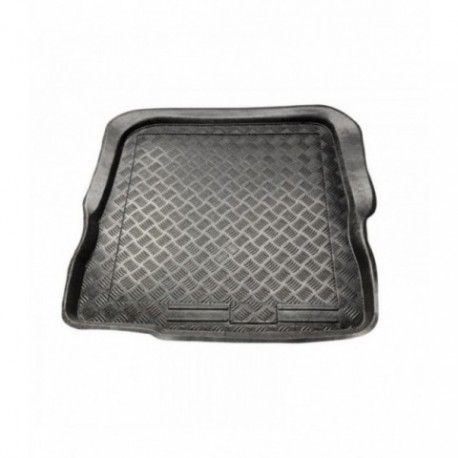 Protector maletero PVC Seat Cordoba 101403