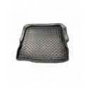 Protector maletero PVC Seat Cordoba 101403