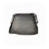 Protector maletero PVC Seat Cordoba 101403