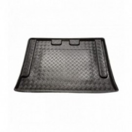 Protector maletero PVC Mercedes Viano 100930