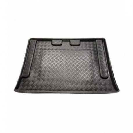 Protector maletero PVC Mercedes Viano 100930