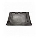 Protector maletero PVC Mercedes Viano 100930
