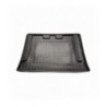 Protector maletero PVC Mercedes Viano 100930