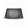 Protector maletero PVC Fiat DOBLO 5 asientos, con puerta en el lateral desde  2009 100335