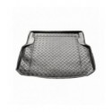 Protector maletero PVC Mercedes Clase C W204 100923
