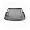 Protector maletero PVC Mercedes Clase C W204 100923