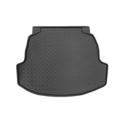 Prot. Maletero PE Toyota COROLLA XII (E210) Berlina, todos los modelos con Hybrid (HEV) | 2018 - 2024 | Toyota COROLLA XII (E210) Berlina, 1.5 gasolina, 1.8 Hybrid (HEV) | 2024 - | REF: 101771