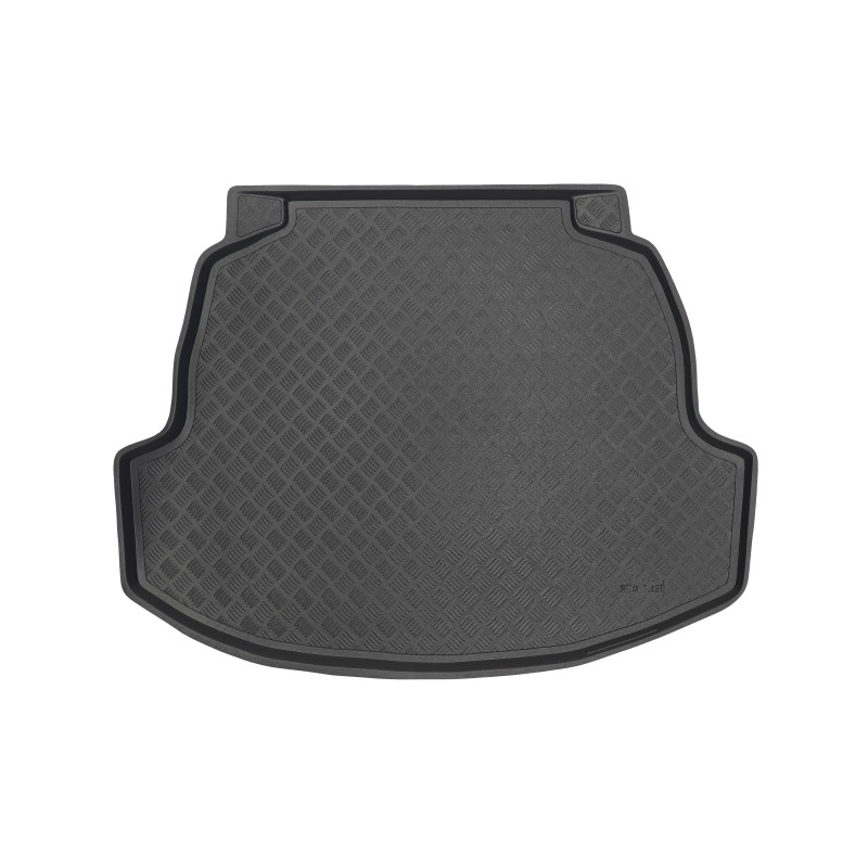 Prot. Maletero PE Toyota COROLLA XII (E210) Berlina, todos los modelos con Hybrid (HEV) | 2018 - 2024 | Toyota COROLLA XII (E210) Berlina, 1.5 gasolina, 1.8 Hybrid (HEV) | 2024 - | REF: 101771