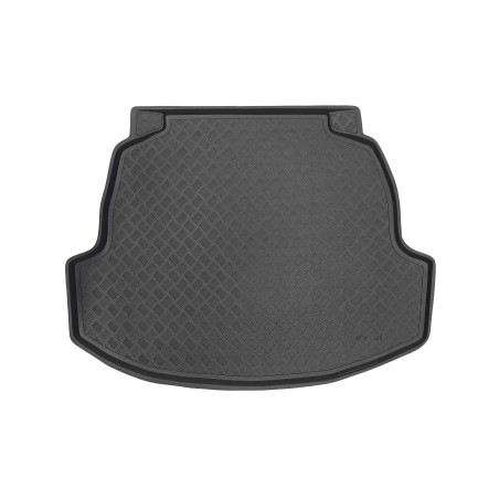 Prot. Maletero PE Toyota COROLLA XII (E210) Berlina, todos los modelos con Hybrid (HEV) | 2018 - 2024 | Toyota COROLLA XII (E210) Berlina, 1.5 gasolina, 1.8 Hybrid (HEV) | 2024 - | REF: 101771