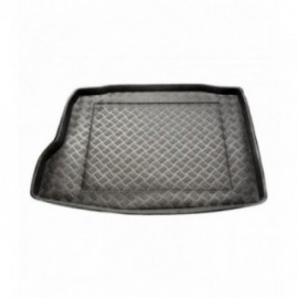 Protector maletero PVC Opel Vectra C 101116