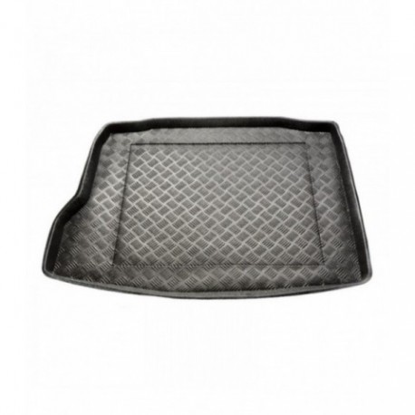 Protector maletero PVC Opel Vectra C 101116