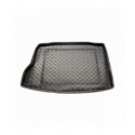 Protector maletero PVC Opel Vectra C 101116