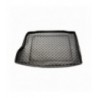 Protector maletero PVC Opel Vectra C 101116