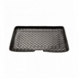 Protector maletero PVC Renault Captur 101373