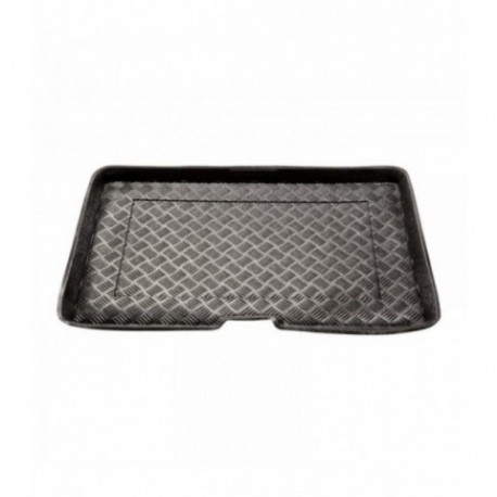 Protector maletero PVC Renault Captur 101373