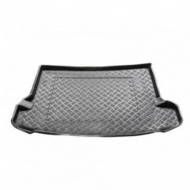Protector maletero PVC NISSAN X-Trail III 7 asientos desde 2013 101040