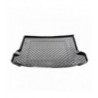 Protector maletero PVC NISSAN X-Trail III 7 asientos desde 2013 101040