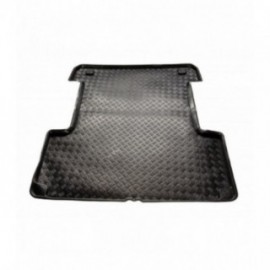 Protector maletero PVC Seat Inca 101409