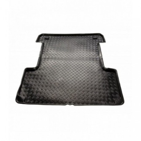 Protector maletero PVC Seat Inca 101409