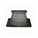 Protector maletero PVC Seat Inca 101409