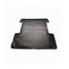 Protector maletero PVC Seat Inca 101409