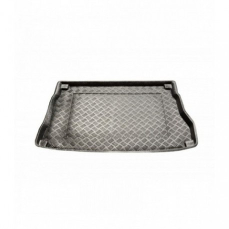 Protector maletero PVC Kia Pro_Cee'd 100723