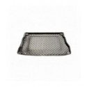 Protector maletero PVC Kia Pro_Cee'd 100723