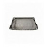 Protector maletero PVC Kia Pro_Cee'd 100723