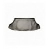 Protector maletero PVC Kia Sorento 100708