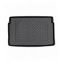 Protector maletero PVC Peugeot 207 101218