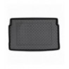 Protector maletero PVC Peugeot 207 101218