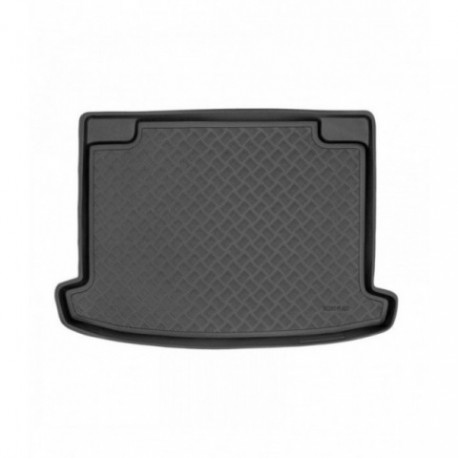 Protector maletero PVC Renault Clio Grandtour 101370