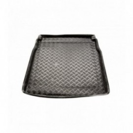 Protector maletero PVC BMW Serie 5 102105