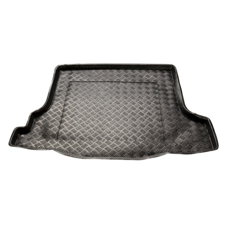 Protector maletero PVC Dacia Logan 101371