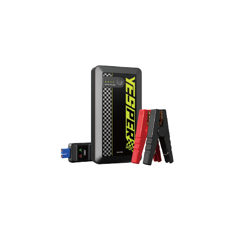 ARRANCADOR ARMOR MINI 2