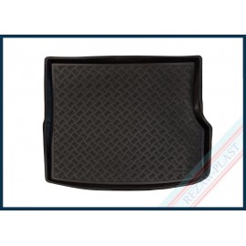 Prot. Maletero PE | BYD SEAL U DM-i 2024-PRESENTE | REF: 105003