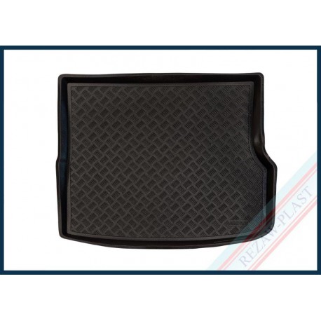 Prot. Maletero PE | BYD SEAL U DM-i 2024-PRESENTE | REF: 105003