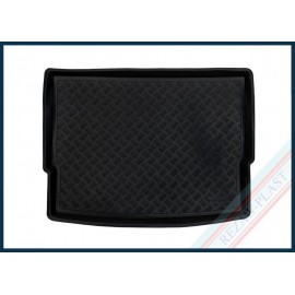 Prot. Maletero PE | Renault AUSTRAL 2022-PRESENTE | REF: 1013118