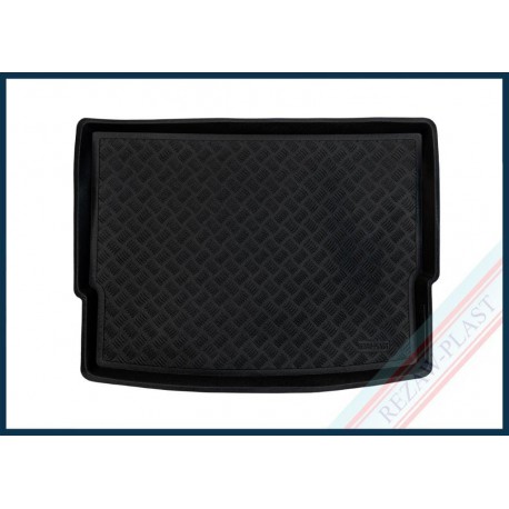 Prot. Maletero PE | Renault AUSTRAL 2022-PRESENTE | REF: 1013118