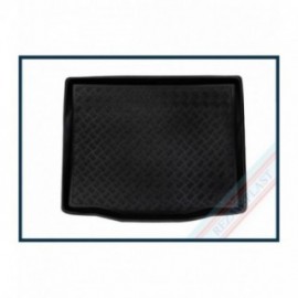 Prot. Maletero PE | Ford EXPLORER 2024-PRESENTE | REF: 100491