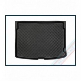 Prot. Maletero PE | Kia EV3 2024-PRESENTE | REF: 100773