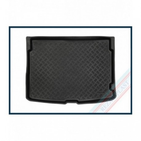 Prot. Maletero PE | Kia EV3 2024-PRESENTE | REF: 100773